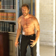 Image for article titled Lost Girl's season finale leaves you wandering